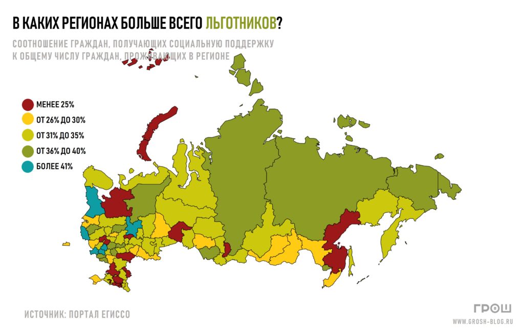 26 субъект рф. Какой регион. Карта регионов России по бедности. 26 Регион России. Какая область больше всех в России.
